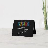 Quantos Guitarras Um Jogador De Violão Precisa Ape