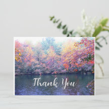 Queda por Obrigado <3