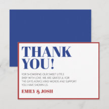 Red White e due 4 de julho Patriótico