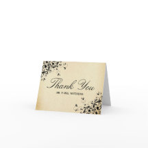 Redemoinhos antigos elegantes que Wedding o