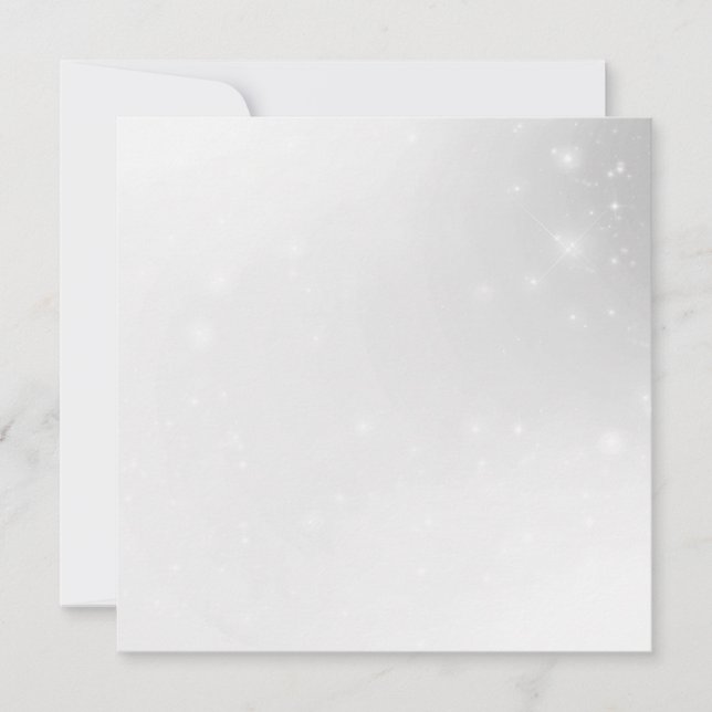 Cartão De Agradecimento Redesign a partir do Arranque - Criar um Personali (Frente)