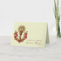 Religião católica de primeira comunhão