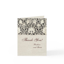 Renda Antiga Linho Branco Clássico Bonito Casament