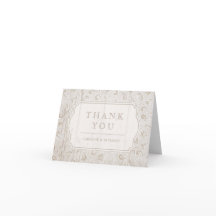 Renda branca madeira rústica país casamento agrade