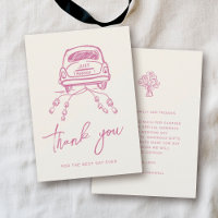 Renovação de Vow de Trendy Wedding Trendy Wedding