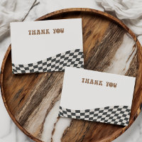 Retrô Verificado no Primeiro Aniversário do Rapaz