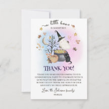 Revelação do sexo no Halloween um pouco de assombr