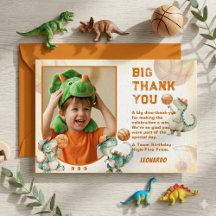 Roar & Score Basquete Menino Aniversário Obrigado
