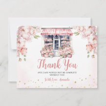 Rosa Corado Ela Está Fora Do Mercado Chás de Noiva