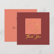 Rosa Púrpura Púrpura Púrpura Dourada Clássica Folh