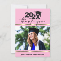 Rosa Rosa Rosa Rosa Dourada do Ano do Boné de form