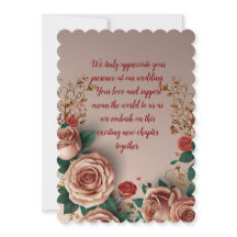 Rosas Pink Elegantes Românticas