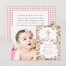 Rosas Rosa |Foto De Batismo Da Flora De Graus Seco