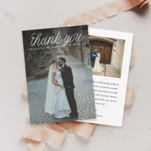 Rótulo de Cinta Top Minimalista Casamento Foto Peq