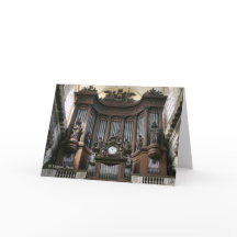 Rua Sulpice obrigado você