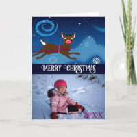 Rudolph E Amigos