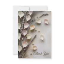 Rustic Elegant Floral