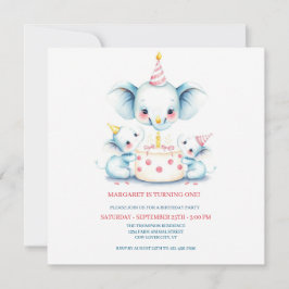 Cartão De Agradecimento Santa Vaca Boho Greenerescência Highland primeiro 