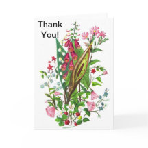 Saudação Personalizável