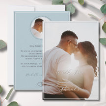 Script de Fotografia 1 Personalizado Elegante