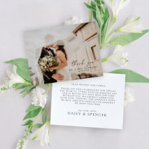 Script simples e plano de casamento de fotos