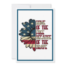 Serviço de Veteranos