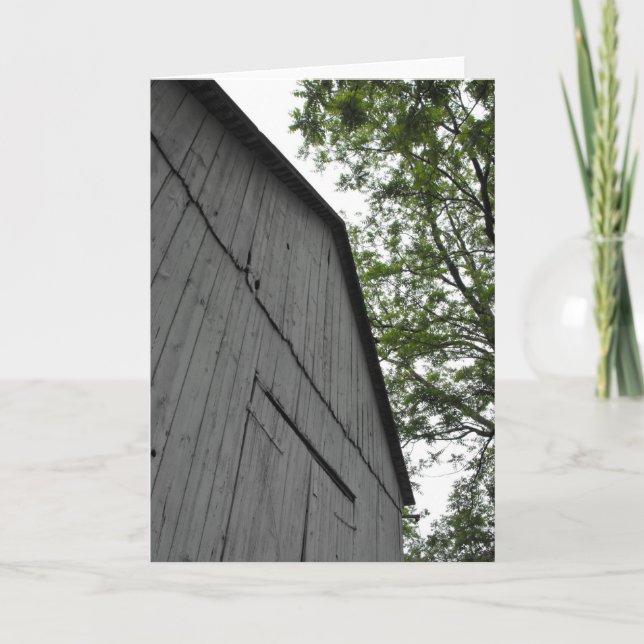 Cartão De Agradecimento Seu ~ 27 da mensagem (Frente)