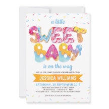 Sexo Chá de fraldas de aspersão neutra do Candylan