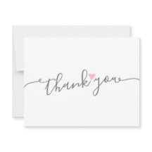 Simples Chá de fraldas De Garota Rosa