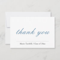 Simples Minimalista Moderno Simples