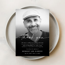 Cartão De Agradecimento Simples Simples Simples Simples Simpatia de Engano