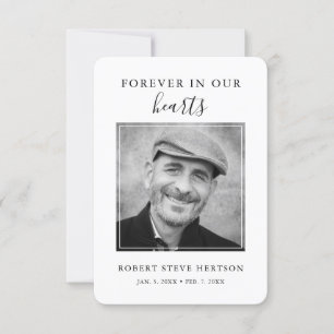 Cartão De Agradecimento Simples Simples Simples Simples Simples Simpatia d