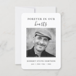 Cartão De Agradecimento Simples Simples Simples Simples Simples Simpatia d