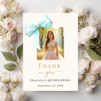 Sorvete de arco de Quinceanera