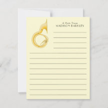 Sousaphone Marching Banda Música Professora Músico