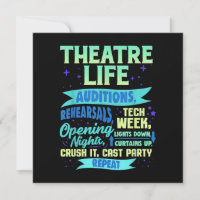 Spian do Ator Musical do Ator do Nerd da atriz