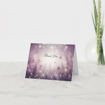 Starlit Enchantment em Bloom Wedding