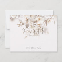 Suave Queda Deixa Obrigado