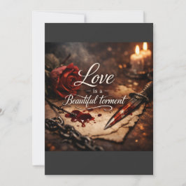 Cartão De Agradecimento T-Shirt