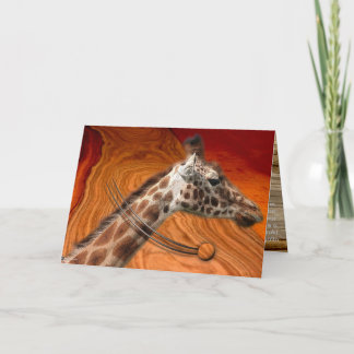 Cartão De Agradecimento taxa dr