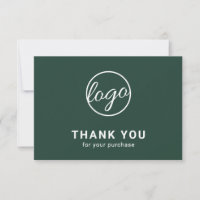 Tecnologia de Logotipo Verde da Floresta Moderna S
