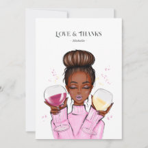 Tema Vinho