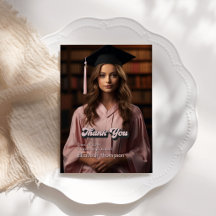 Tendência na Era da Minha Formatura Graduação