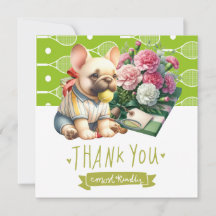 Tênis Cão com Bola e presente