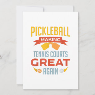 Cartão De Agradecimento tênis de fazer de bola de seleção engraçada ex