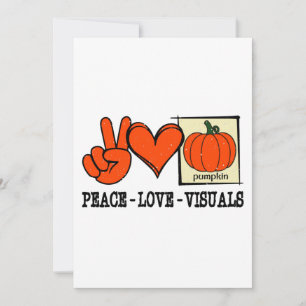 Cartão De Agradecimento Terapia da Fala no Halloween Terapia da Fala de Ha