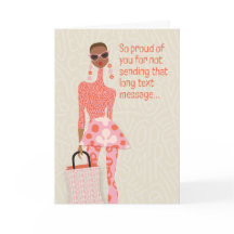 Terapia "low-key" - Tão orgulhoso de você por não