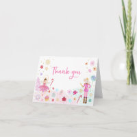 Terra de Doçonetes Rosa Dourada de Aniversário