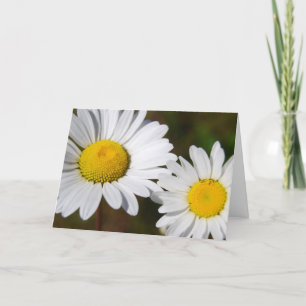 Cartão De Agradecimento Thank You for Help and Support