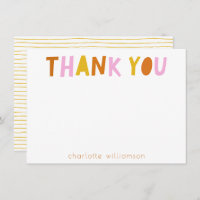 Tipografia Simples e Bonita a Rosa Personalizada